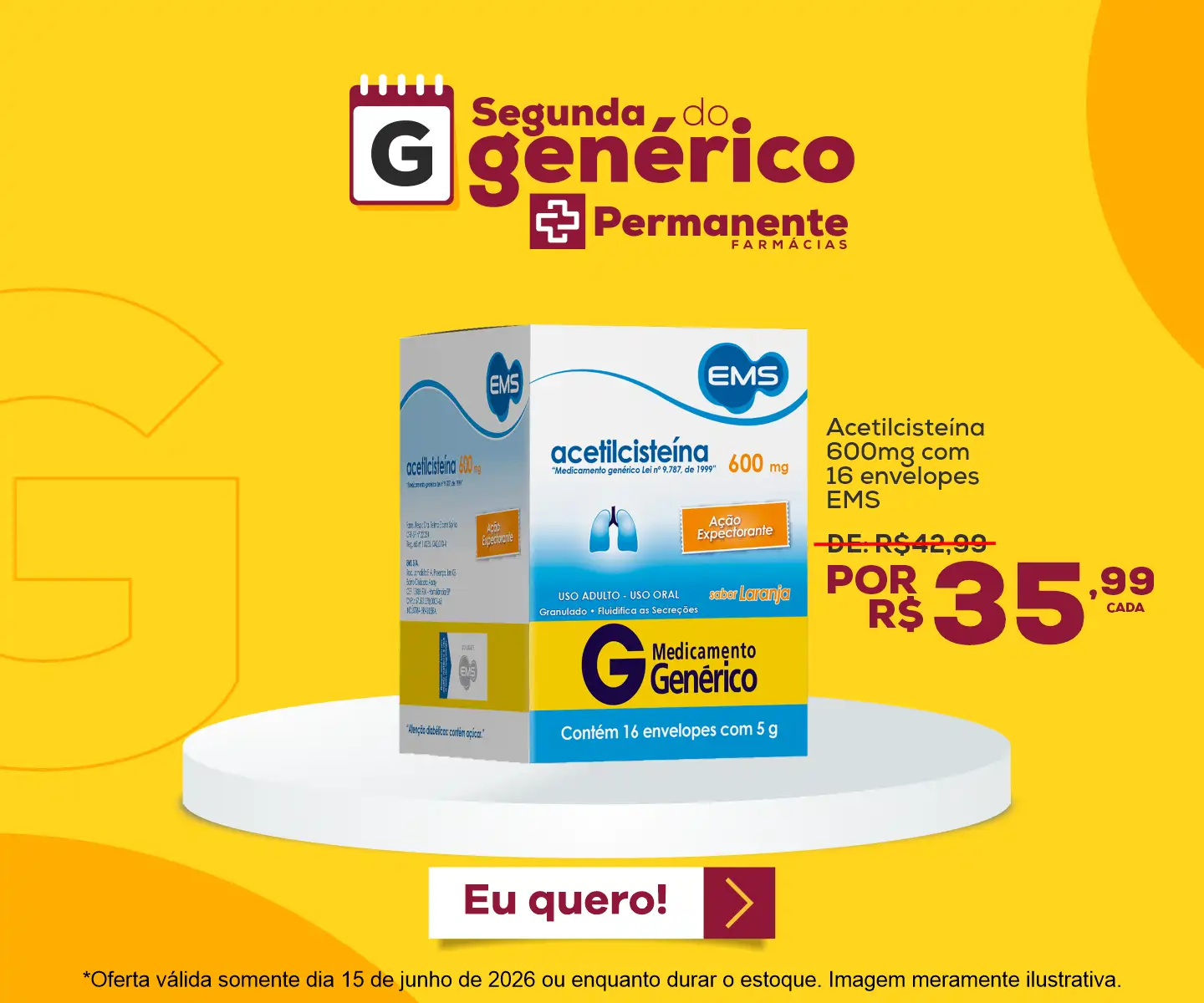 Imagem Carousel